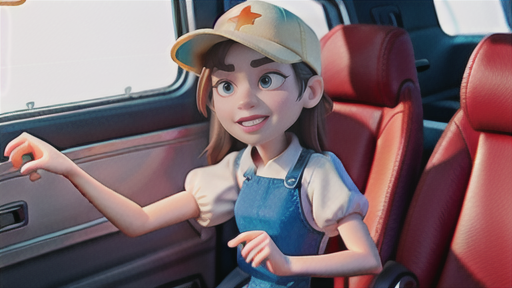 座面の奥行きにも注意が必要