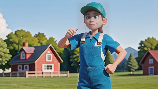 ユニバーサルレイアウトのメリット