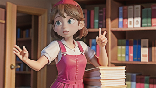 本を梱包する際の注意点