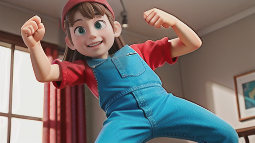 快適な暮らしを手に入れよう