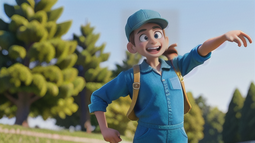 ユニバーサルレイアウト導入のポイント