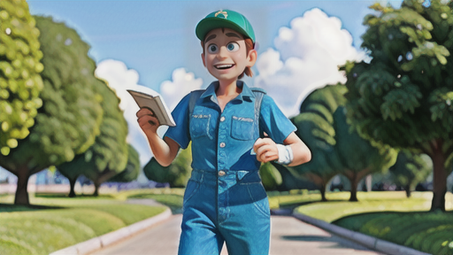 書籍に最適な梱包方法とは?