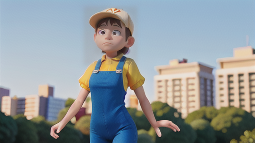 まとめ：引っ越しを機に、働き方改革を進めよう