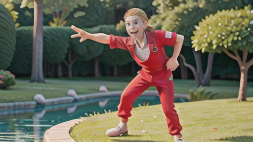 クレーンが活躍する場面