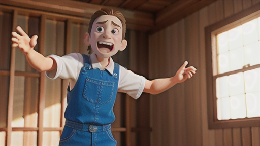 荷物の受け取り時に支払う方法