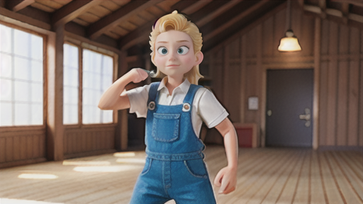 詰め込む量に注意