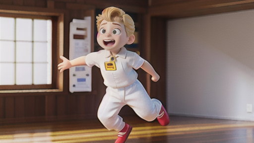 代金引換との違い