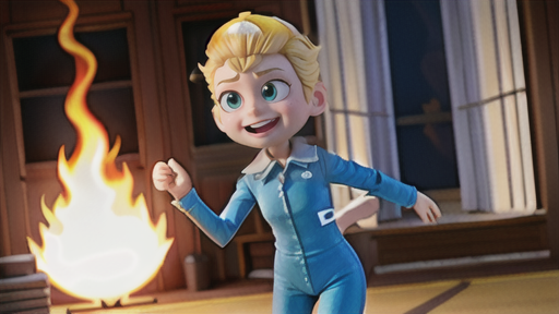 暮らしへの影響