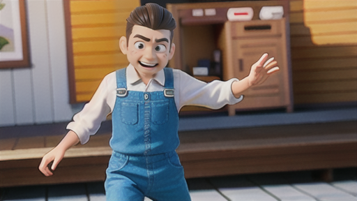 信頼関係が大切