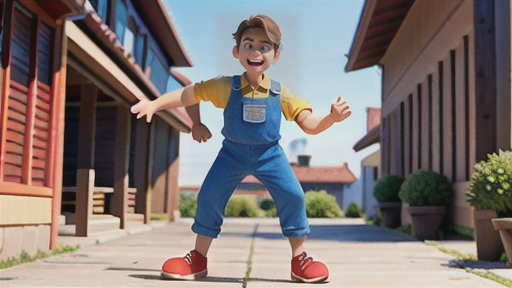 街の活性化への貢献