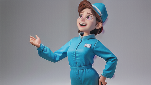 賢く使いこなそう