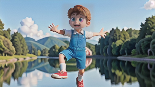 開放感とプライバシーの両立