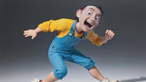 ケースがないディスクはどうする?