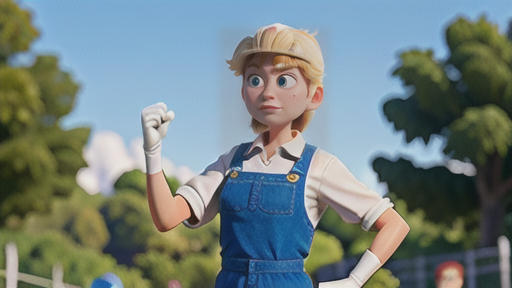 クレーン車を使う際の注意点