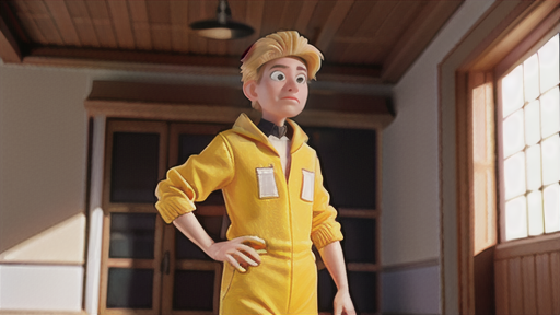 建築基準法と採光