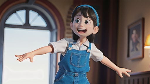 ライトバンの魅力