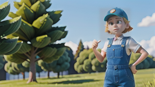 採光と眺望を最大限に