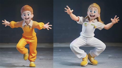 ライトバンの種類