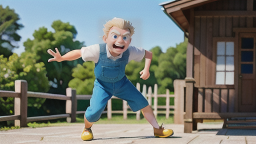 費用対効果の高さ