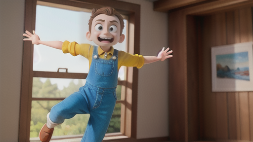 採光を確保するための工夫