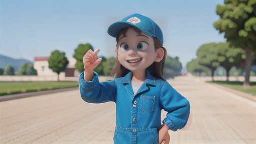 デザインの可能性を広げる