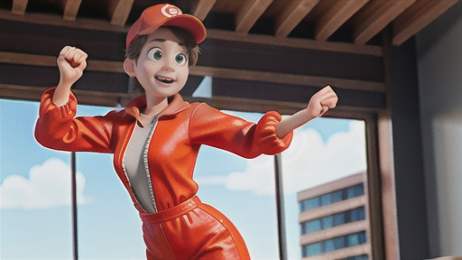 注意点とまとめ