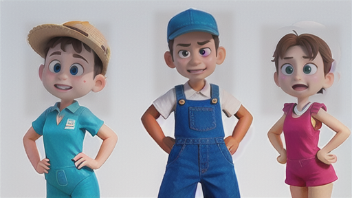 皿巻き紙の種類