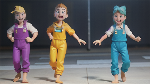 ライフサイクルコストの内訳