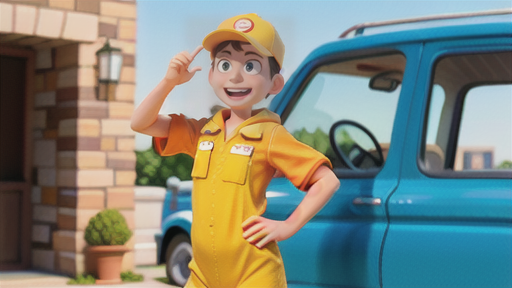 効果的な使用方法