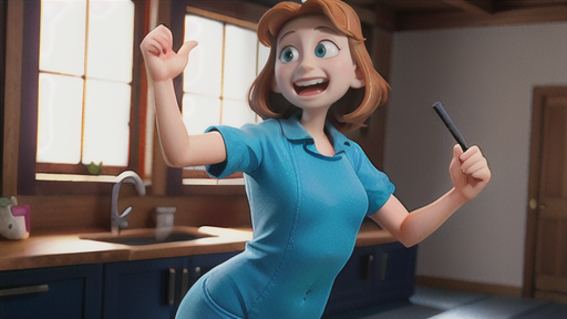 時間短縮の秘密