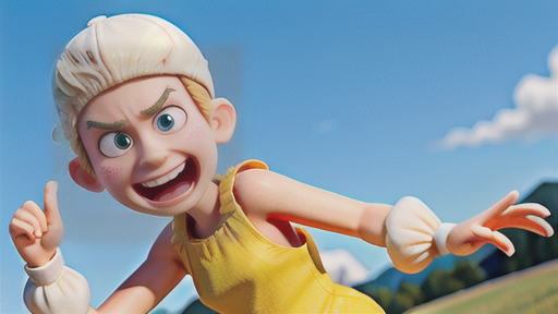 長期的な視点で考える重要性