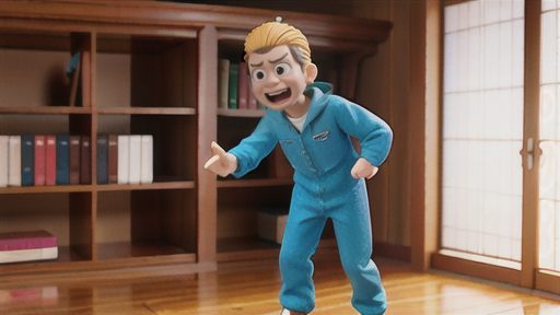 ライフサイクルコストを抑えるには？