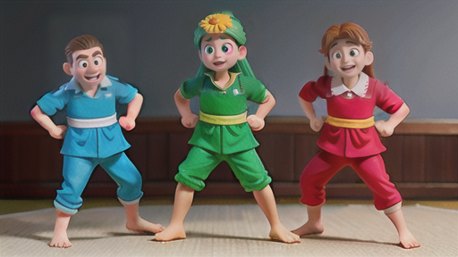 長距離引越しへの対応