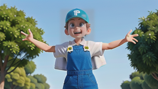 多種多様なクロスの種類