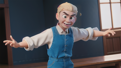 朝一降ろしの注意点