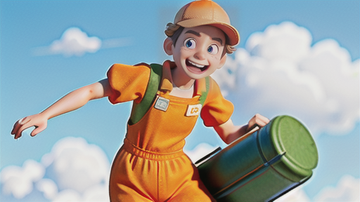 機能で選ぶ、快適な暮らしを