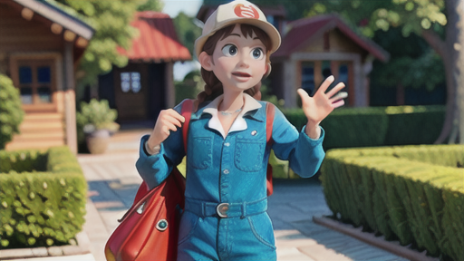 二重の対策で安心