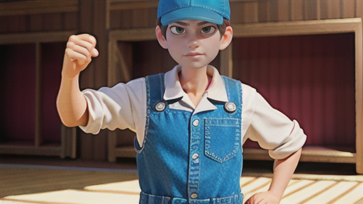 スムーズな引越しに向けて