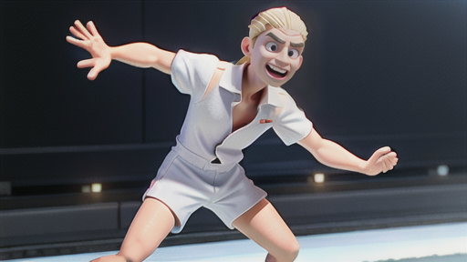 タオルを活用した梱包