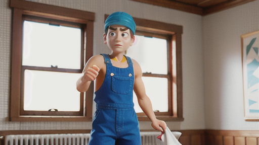 クロス張りのメリット