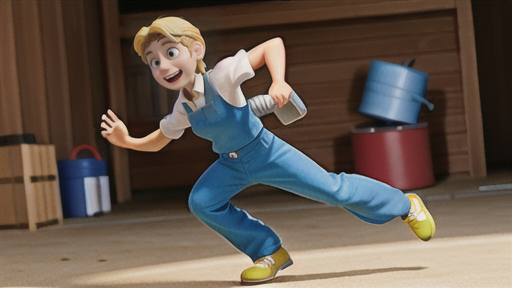 引っ越しと危険物