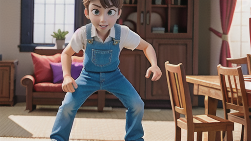 家具を守る強い味方、ラッカー塗装とは？