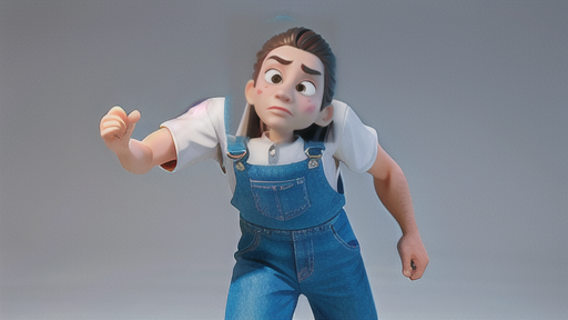 盲点になりやすいカセットボンベ