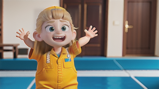 ラッカー塗装の長所と短所