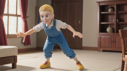 ラッカー塗装家具と上手に付き合うコツ