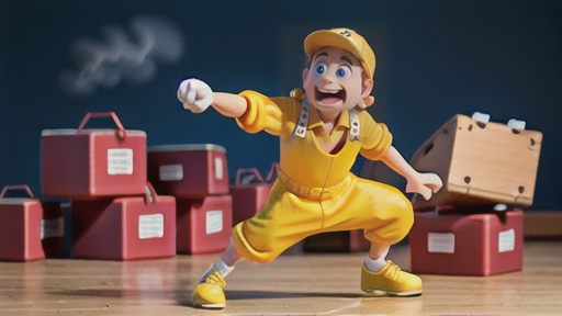 カセットボンベの適切な処理方法