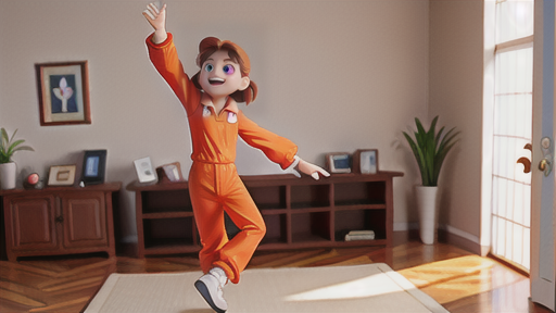 引っ越し後も安心、ラッカー塗装家具を選ぼう！