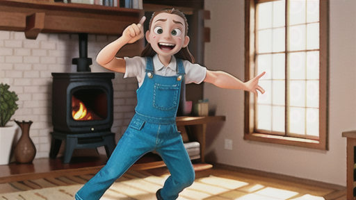 カセットコンロにセットされたままのボンベにも注意