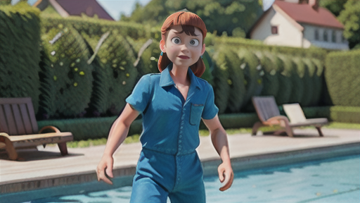 安全な引っ越しに向けて