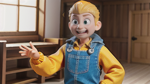 仕様書作成のポイント